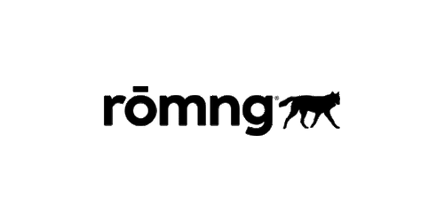 rōmng