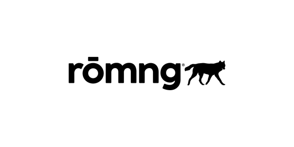 rōmng