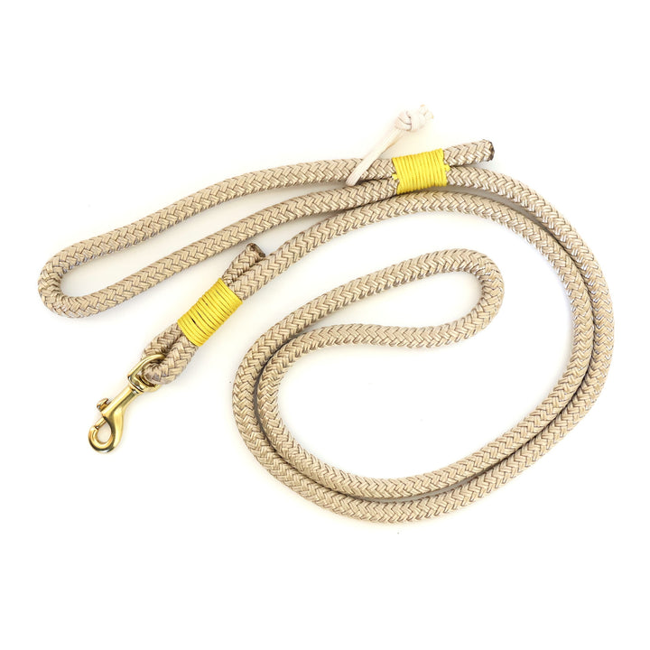 rope dog leash – Wuforia