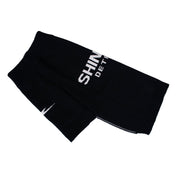 Shinola Brand Logo Knitted Dog Sweater – Sweaters & Hoodies by Shinola