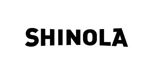 Shinola Pet