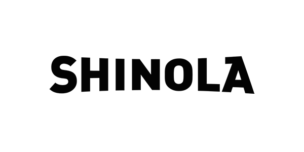 Shinola Pet