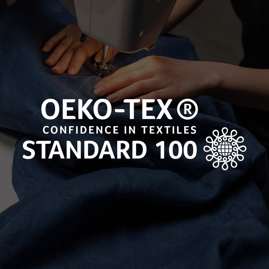 Shinola Brand Stripe Berber Dog Coat Rust – Jackets & Coats by Shinola