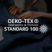 Shinola Brand Stripe Berber Dog Coat Rust – Jackets & Coats by Shinola