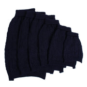 Shinola Cable Knit Dog Sweater – Sweaters & Hoodies by Shinola