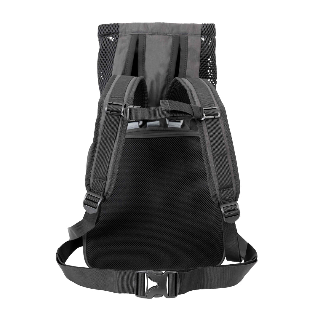 Sky Pack | Convertible Dog Backpack & Pet Carrier – Pet Carriers by K9 Sport Sack