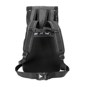 Sky Pack | Convertible Dog Backpack & Pet Carrier – Pet Carriers by K9 Sport Sack