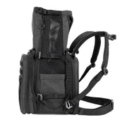 Sky Pack | Convertible Dog Backpack & Pet Carrier – Pet Carriers by K9 Sport Sack