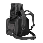 Sky Pack | Convertible Dog Backpack & Pet Carrier – Pet Carriers by K9 Sport Sack