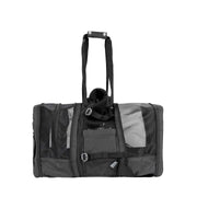 Sky Pack | Convertible Dog Backpack & Pet Carrier – Pet Carriers by K9 Sport Sack