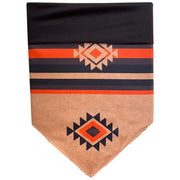 Sport Dog Bandana - Grand Mesa – Bandanas & Neckwear by WaLk - e - Woo