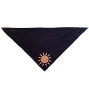 Sport Dog Bandana - Grand Mesa – Bandanas & Neckwear by WaLk - e - Woo