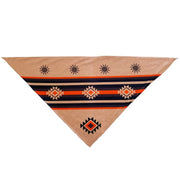 Sport Dog Bandana - Grand Mesa – Bandanas & Neckwear by WaLk - e - Woo