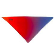 Sport Dog Bandana - Sunrise/Sunset – Bandanas & Neckwear by WaLk - e - Woo