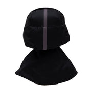 Star Wars Darth Vader Big Head Plush Squeaky Dog Toy – Dog Toys by Buckle - Down