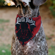 Star Wars DARTH VADER Flame Dog Bandana – Bandanas & Neckwear by Buckle - Down