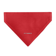 Star Wars DARTH VADER Flame Dog Bandana – Bandanas & Neckwear by Buckle - Down