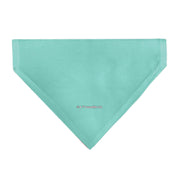 Star Wars The Madalorian and Grogu WHERE HE GOES I GO Dog Bandana – Bandanas & Neckwear by Buckle - Down