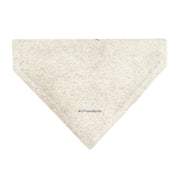 Star Wars The Madalorian Painting Dog Bandana – Bandanas & Neckwear by Buckle - Down