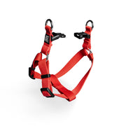 Step - In Dog Harness. – Dog Harnesses by JUST FRED.