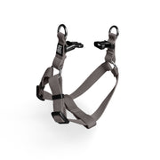 Step - In Dog Harness. – Dog Harnesses by JUST FRED.