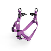 Step - In Dog Harness. – Dog Harnesses by JUST FRED.