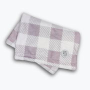 Sugar Plum Dog Blanket – Dog Blankets by EverWoof