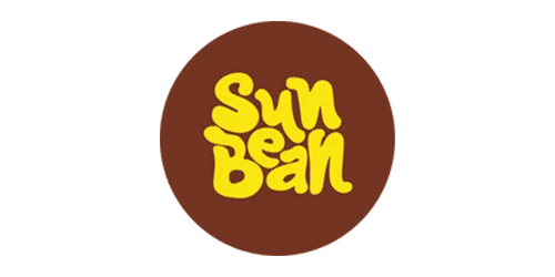 Sunbean