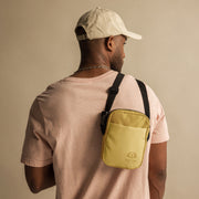 Sunset Crossbody Dog Walking Bag – Dog Walking Bags & Pouches by WUFORIA