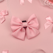 Sweet Chérie Dog Bow – Accessories by EverWoof