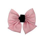 Sweet Chérie Dog Bow – Accessories by EverWoof