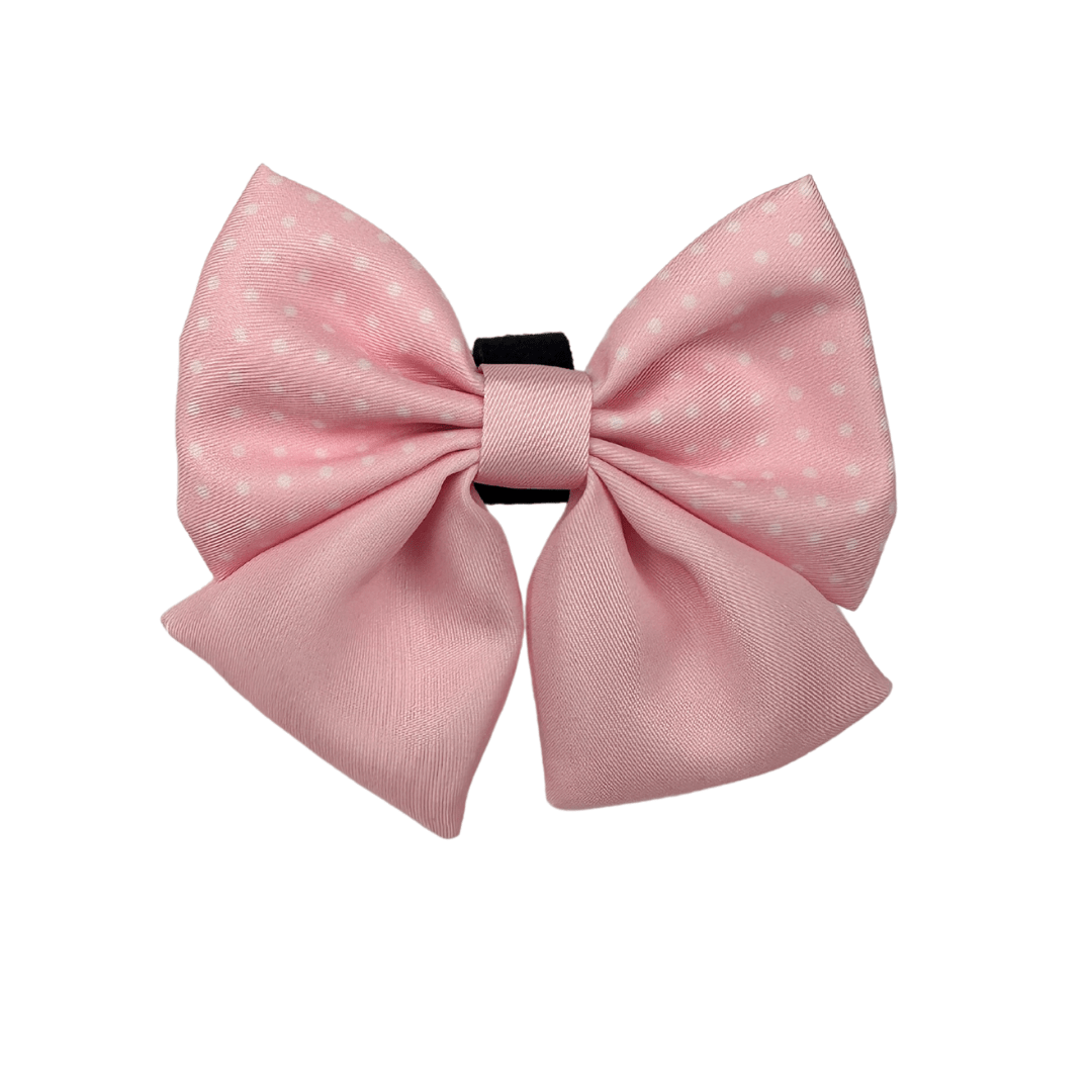 Sweet Chérie Dog Bow – Accessories by EverWoof