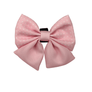 Sweet Chérie Dog Bow – Accessories by EverWoof