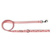 Sweet Chérie Dog Leash – Dog Leashes by EverWoof