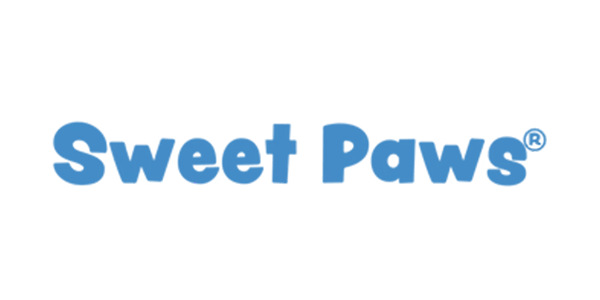 Sweet Paws