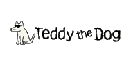 Teddy the Dog
