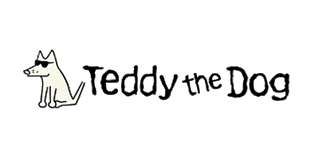 Teddy the Dog