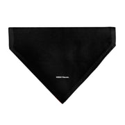 Teenage Mutant Ninja Turtles TEAM TURTLES Dog Bandana – Bandanas & Neckwear by Buckle - Down