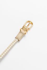 The Final EDIT: Rolled Dog Collar - Small – Dog Collars by Pupwell
