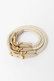 The Final EDIT: Rolled Dog Collar - Small – Dog Collars by Pupwell