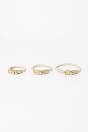 The Final EDIT: Rolled Dog Collar - Small – Dog Collars by Pupwell