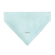 The Little Mermaid Ariel Dog Bandana – Bandanas & Neckwear by Buckle - Down