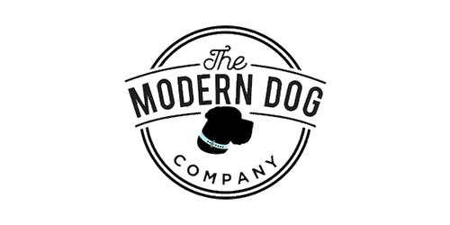 The Modern Dog Company Store