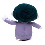 The Nightmare Before Christmas Barrel Plush Squeaky Dog Toy – Dog Toys by Buckle - Down