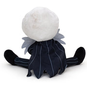 The Nightmare Before Christmas Jack Plush Squeaky Dog Toy – Dog Toys by Buckle - Down