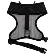 The Nightmare Before Christmas Jack Skellington Suit Comfort Dog Harness – Dog Harnesses by Buckle - Down