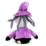 The Nightmare Before Christmas Shock Plush Squeaky Dog Toy – Dog Toys by Buckle - Down