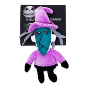 The Nightmare Before Christmas Shock Plush Squeaky Dog Toy – Dog Toys by Buckle - Down