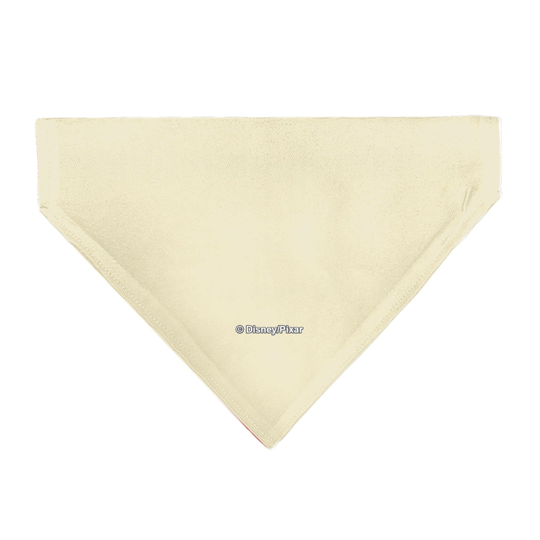 Toy Story Buzz Lightyear Dog Bandana – Bandanas & Neckwear by Buckle - Down