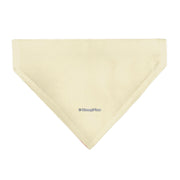 Toy Story Buzz Lightyear Dog Bandana – Bandanas & Neckwear by Buckle - Down